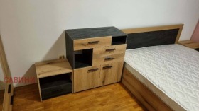 ���� ��� ���� 2-����� | Imot.bg � ����� ������ 10