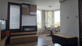 ����� ���� ��� ���� 2-�����,���� ������, ���������