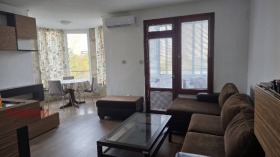 ����� ���� ��� ���� 2-�����,���� ������, ���������