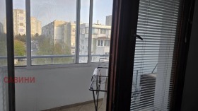 ���� ��� ���� 2-����� | Imot.bg � ����� ������ 8