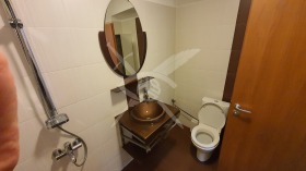 ���� ��� ���� 2-����� | Imot.bg � ����� ������ 13