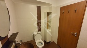 ���� ��� ���� 2-����� | Imot.bg � ����� ������ 15