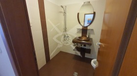 ���� ��� ���� 2-����� | Imot.bg � ����� ������ 12