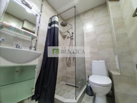 ���� ��� ���� 3-����� | Imot.bg � ����� ������ 9