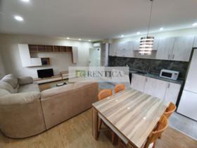 ���� ��� ���� 3-����� | Imot.bg � ����� ������ 3