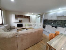 ���� ��� ���� 3-����� | Imot.bg � ����� ������ 2