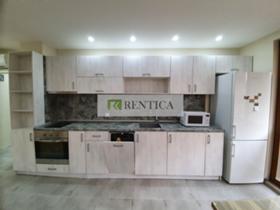 ���� ��� ���� 3-����� | Imot.bg � ����� ������ 4