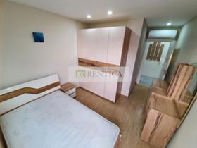 ���� ��� ���� 3-����� | Imot.bg � ����� ������ 5