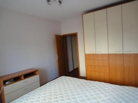 2 sovrum Dianabad, Sofia 5