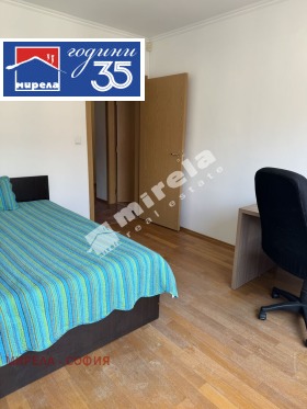 ���� ��� ���� 3-����� | Imot.bg � ����� ������ 13