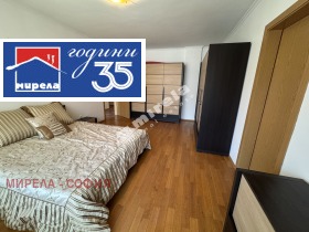 ���� ��� ���� 3-����� | Imot.bg � ����� ������ 9