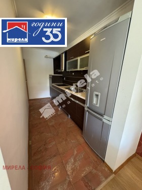 ���� ��� ���� 3-����� | Imot.bg � ����� ������ 6