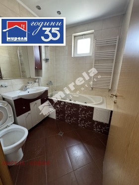 ���� ��� ���� 3-����� | Imot.bg � ����� ������ 12