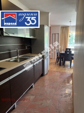 ���� ��� ���� 3-����� | Imot.bg � ����� ������ 7