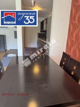 ���� ��� ���� 3-����� | Imot.bg � ����� ������ 5