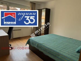 ���� ��� ���� 3-����� | Imot.bg � ����� ������ 15