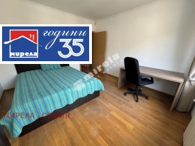���� ��� ���� 3-����� | Imot.bg � ����� ������ 14