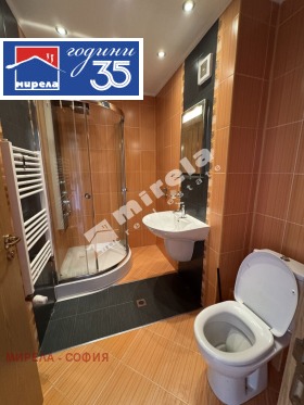 ���� ��� ���� 3-����� | Imot.bg � ����� ������ 16