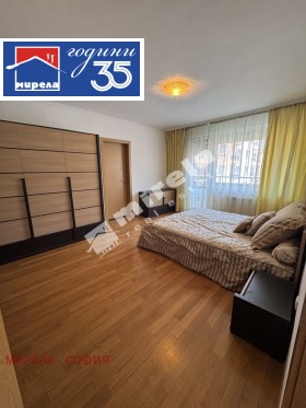 ���� ��� ���� 3-����� | Imot.bg � ����� ������ 10