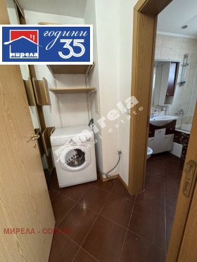 ���� ��� ���� 3-����� | Imot.bg � ����� ������ 11