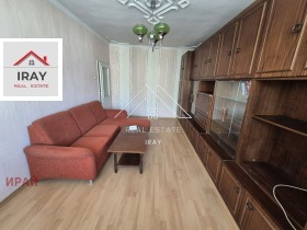 ���� ��� ���� 3-����� | Imot.bg � ����� ������ 3