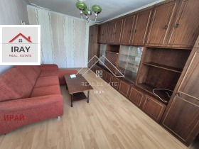 ���� ��� ���� 3-����� | Imot.bg � ����� ������ 4