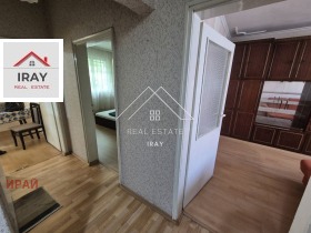 ���� ��� ���� 3-����� | Imot.bg � ����� ������ 12