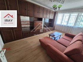 ���� ��� ���� 3-����� | Imot.bg � ����� ������ 2