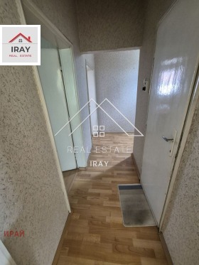 ���� ��� ���� 3-����� | Imot.bg � ����� ������ 11