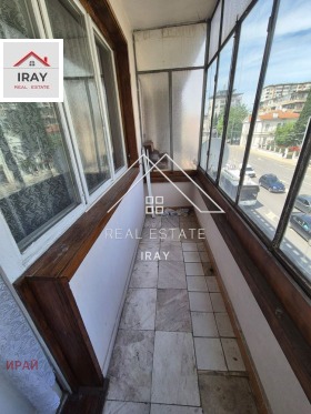 ���� ��� ���� 3-����� | Imot.bg � ����� ������ 17