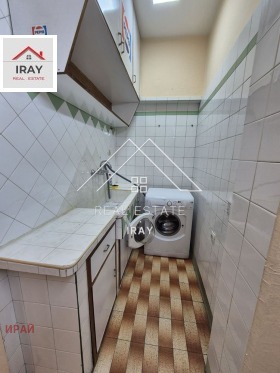 ���� ��� ���� 3-����� | Imot.bg � ����� ������ 8