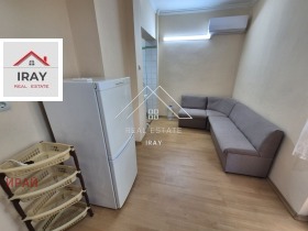 ���� ��� ���� 3-����� | Imot.bg � ����� ������ 7