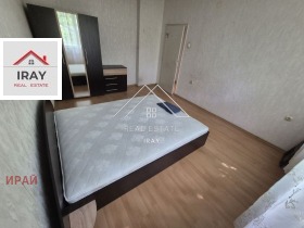 ���� ��� ���� 3-����� | Imot.bg � ����� ������ 13