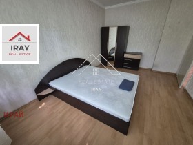 ���� ��� ���� 3-����� | Imot.bg � ����� ������ 15