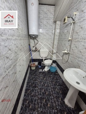 ���� ��� ���� 3-����� | Imot.bg � ����� ������ 16