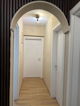 ���� ��� ���� 3-����� | Imot.bg � ����� ������ 16