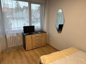 ���� ��� ���� 3-����� | Imot.bg � ����� ������ 10