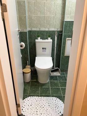 ���� ��� ���� 3-����� | Imot.bg � ����� ������ 11