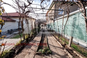 ���� ��� ���� ���� �� ���� | Imot.bg � ����� ������ 3