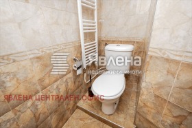 ���� ��� ���� ���� �� ���� | Imot.bg � ����� ������ 12