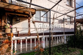 ���� ��� ���� ���� �� ���� | Imot.bg � ����� ������ 6