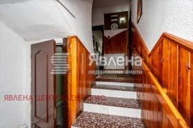 ���� ��� ���� ���� �� ���� | Imot.bg � ����� ������ 13