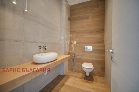 ���� ��� ���� ���� | Imot.bg � ����� ������ 11