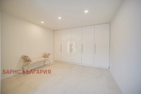 ���� ��� ���� ���� | Imot.bg � ����� ������ 10