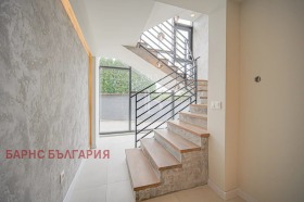 ���� ��� ���� ���� | Imot.bg � ����� ������ 8