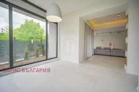 ���� ��� ���� ���� | Imot.bg � ����� ������ 6