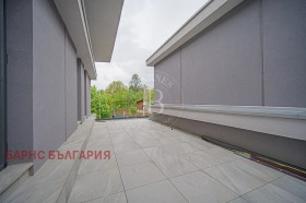 ���� ��� ���� ���� | Imot.bg � ����� ������ 15