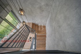 ���� ��� ���� ���� | Imot.bg � ����� ������ 12