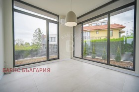���� ��� ���� ���� | Imot.bg � ����� ������ 5