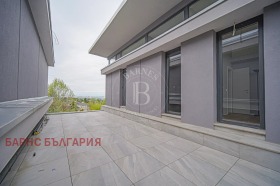 ���� ��� ���� ���� | Imot.bg � ����� ������ 16